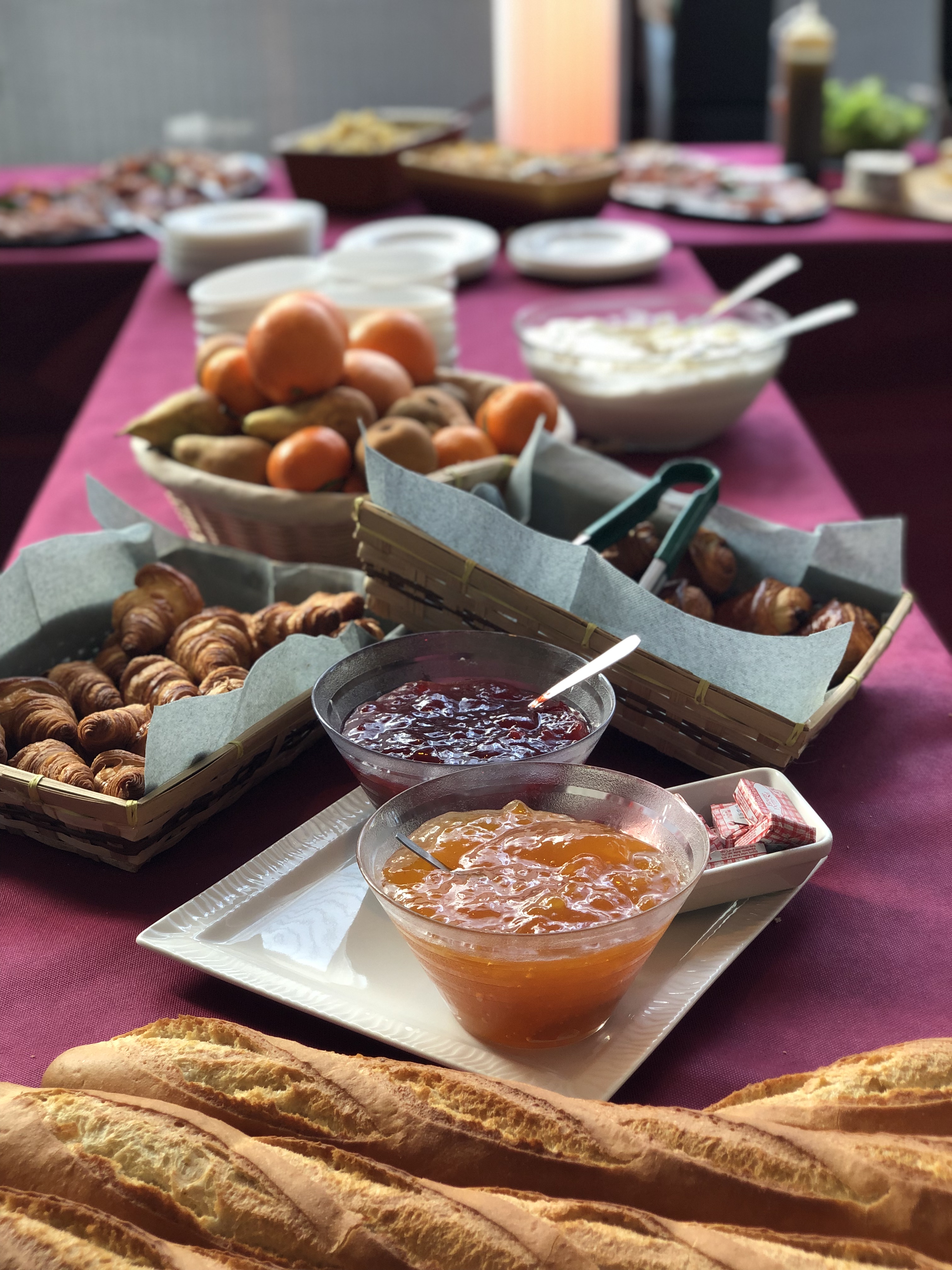 Photo n° 2 de l'avis de Simon.a fait le 20/01/2019 à 11:25