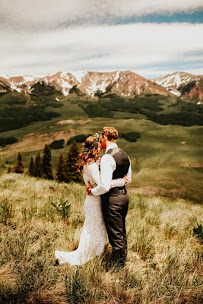 Moose and Bear Photography - Photo 9 - Car repair in , Colorado Springs