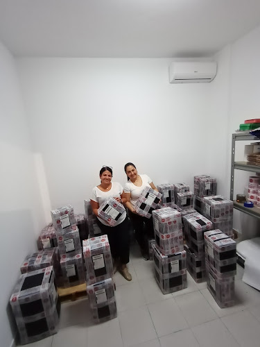 https://libertyexpress.com/portugal/pt/