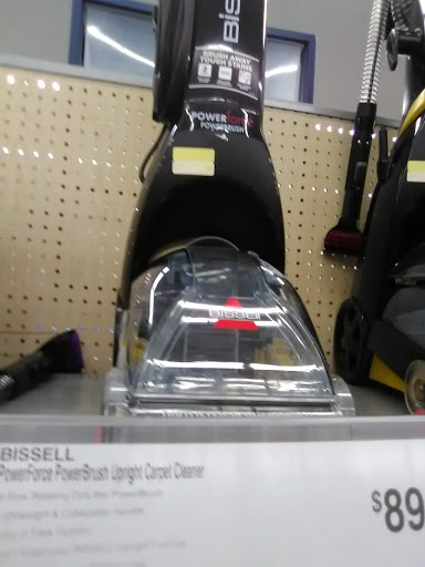 Department Store «Walmart Supercenter», reviews and photos, 8300 E 96th St, Fishers, IN 46037, USA