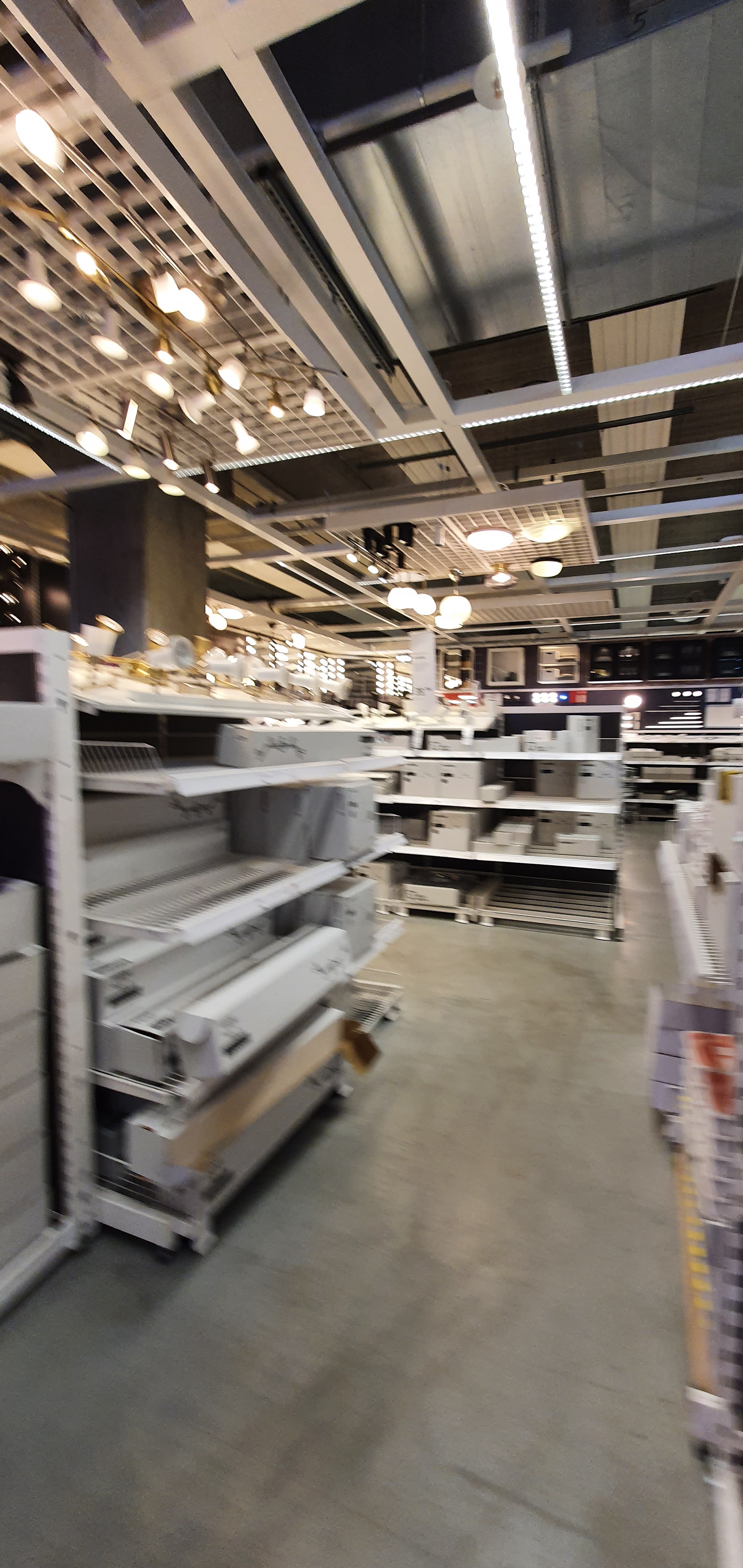 Photo n° 20 de l'avis de Laurine.h fait le 04/10/2021 à 19:17