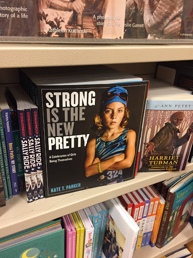 Book Store «Barnes & Noble», reviews and photos, 2245 Richmond Ave, Staten Island, NY 10314, USA