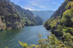 Canyon Matka image