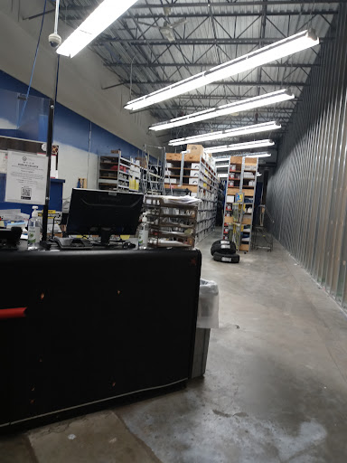 Auto Parts Store «Pep Boys Auto Parts & Service», reviews and photos, 1555 Mangrove Ave, Chico, CA 95926, USA