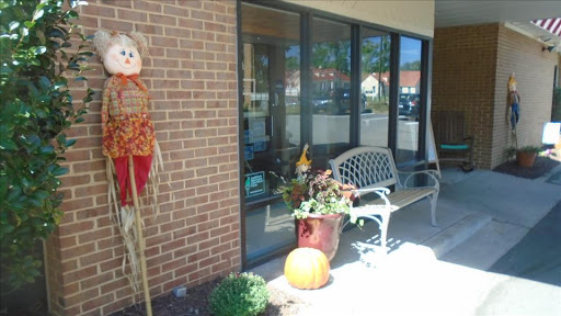 Day Care Center «Skipwith Road KinderCare», reviews and photos, 3206 Skipwith Rd, Richmond, VA 23294, USA