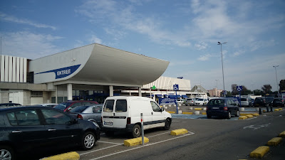 E.Leclerc Location à Schiltigheim