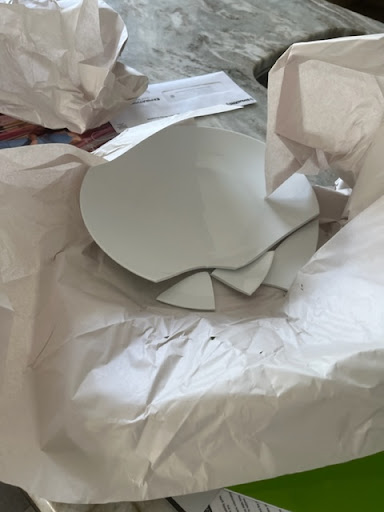 Moving and Storage Service «Velocity Moving And Storage», reviews and photos, 300 Jackson Ave, Bronx, NY 10454, USA