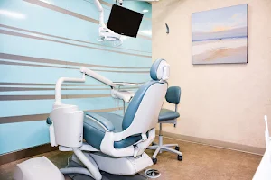 Dentistry at FCP image
