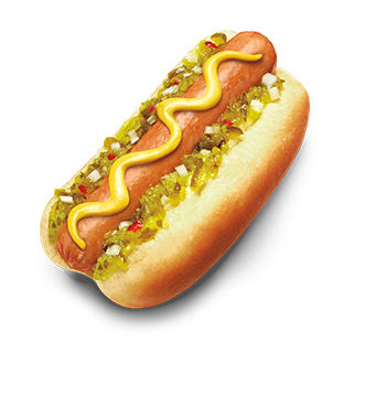 Convenience Store «7-Eleven», reviews and photos, 423 James St, Turtle Creek, PA 15145, USA