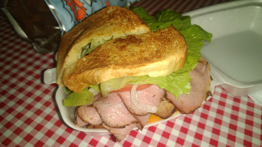 Furniture Store «Country Food & Furniture», reviews and photos, 1901 Anderson Hwy, Powhatan, VA 23139, USA