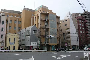 Johsai Hospital image