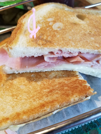 Book Store «An Unlikely Story», reviews and photos, 111 South St, Plainville, MA 02762, USA