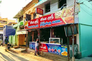 Siva Sri Boli Stall image