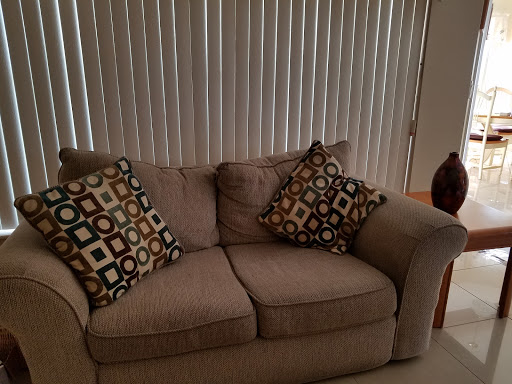 Used Furniture Store «Orlando Furniture Exchange», reviews and photos, 3228 W State Rd 426 #1016, Oviedo, FL 32765, USA