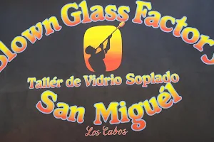 San Miguel image
