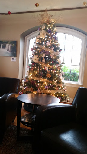 Coffee Shop «Latte Da Coffee House and Wine Bar», reviews and photos, 205 E 39th St, Vancouver, WA 98663, USA