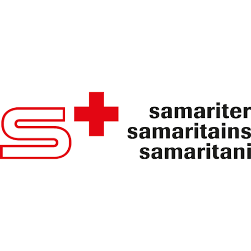 Samariter.shop - Solothurn