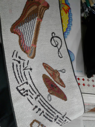 Thrift Store «Value World», reviews and photos, 11900 Detroit Ave, Lakewood, OH 44107, USA