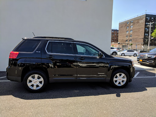 Used Car Dealer «Enterprise Car Sales», reviews and photos, 179 N Franklin St #185, Hempstead, NY 11550, USA