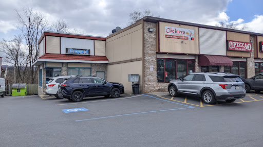 Cell Phone Store «iDropped - Stroudsburg - Stroud Plaza», reviews and photos, 1240 N 9th St, Stroudsburg, PA 18360, USA