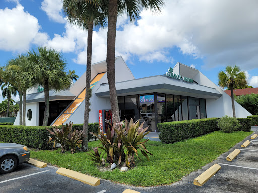 Travel Agency «Cubamax Travel Inc», reviews and photos, 1187 W 37th St, Hialeah, FL 33012, USA