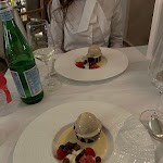 Photo n°1 de l'avis de Sebastian.a fait le 27/02/2023 à 13:45 sur le  Brasserie Quarré à Berlin