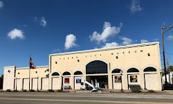 Texas City Museum