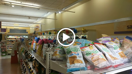 Supermarket «Giant», reviews and photos, 2901 S Glebe Rd, Arlington, VA 22206, USA