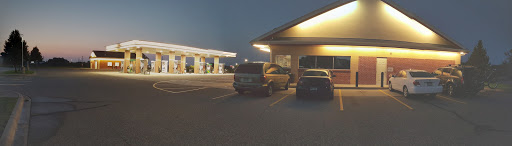 Convenience Store «Kwik Trip #447», reviews and photos, 8225 Crossings Blvd, Shakopee, MN 55379, USA