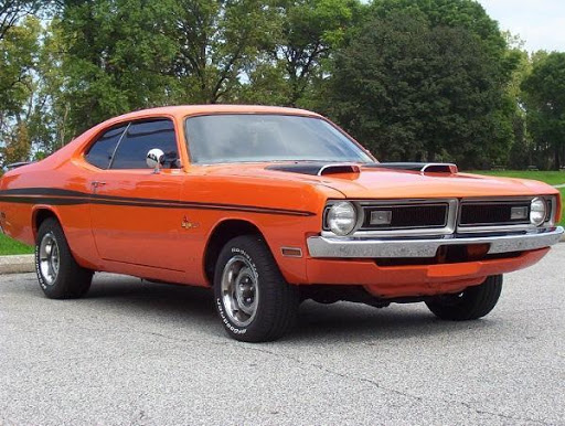 Auto Body Shop «Maaco Collision Repair & Auto Painting», reviews and photos, 409 Applegrove St NW, North Canton, OH 44720, USA