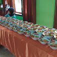 16 Jasa Catering Murah di Glagah Kulon Progo