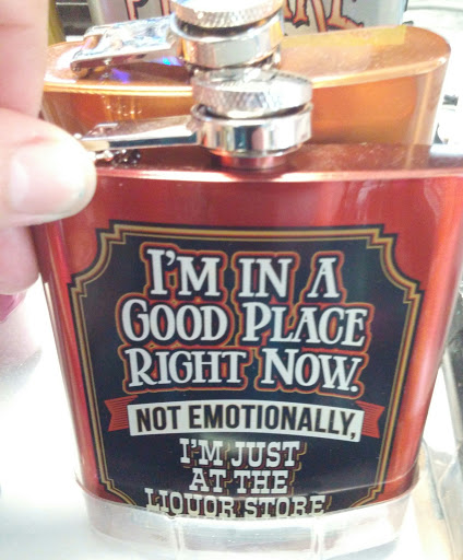 Scappoose Liquor Store, 52517 Columbia River Hwy, Scappoose, OR 97056, USA, 