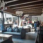 Photo n°8 de l'avis de DANIELA.A fait le 07/09/2021 à 11:48 sur le  Mirtillo Rosso Family Hotel à Riva Valdobbia