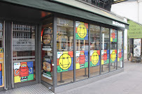 Photos du propriétaire du Restaurant de hamburgers McDonald's Reuilly Diderot à Paris - n°4