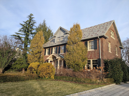 Park «Palisades Park Recreation Area», reviews and photos, 676 Undercliff Ave, Edgewater, NJ 07020, USA