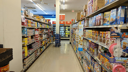 Peter's Your Independent Grocer Mississauga