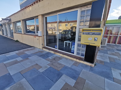 Lagune Immobilier à Le Barcarès
