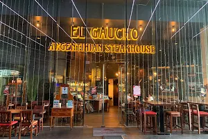 El Gaucho | BGC image