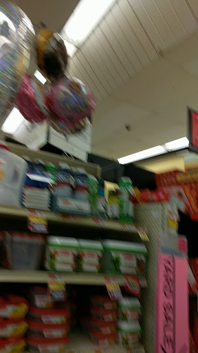 Grocery Store «ACME Markets», reviews and photos, 907 Paoli Pike, West Chester, PA 19380, USA