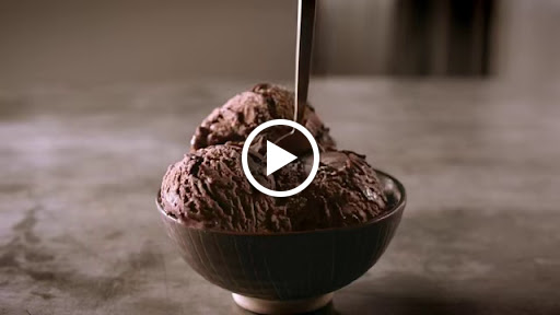 Supermarket «Publix Super Market At Southshore Village», reviews and photos, 5052 N U.S. Hwy 41, Apollo Beach, FL 33572, USA