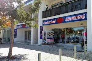 Antanhol Shopping image