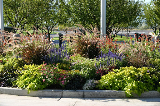 Elite Grounds L.C., 800 S Main St, Pleasant Grove, UT 84062, USA, 