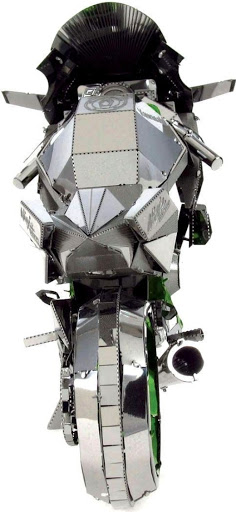 Craft Store «Hobby Lobby», reviews and photos, 1789 Gallatin Pike N, Madison, TN 37115, USA