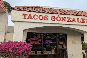 Tacos Gonzalez image