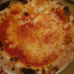 Photo n°10 de l'avis de Massimo. fait le 01/12/2022 à 13:35 sur le  Cotto & Mangiato - Parabita à Parabita