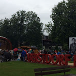 Photo n°3 de l'avis de Nina.u fait le 19/01/2017 à 21:04 sur le  Hotel Restaurant Weinklause à Oberstdorf
