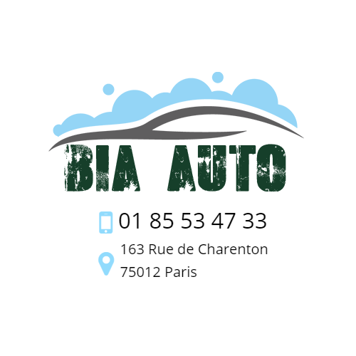 Commentaires et avis sur BIA Auto | Centre de Lavage et Rénovation Automobile