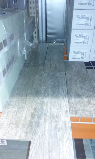 Home Improvement Store «The Home Depot», reviews and photos, 240 Lafayette Rd, Seabrook, NH 03874, USA