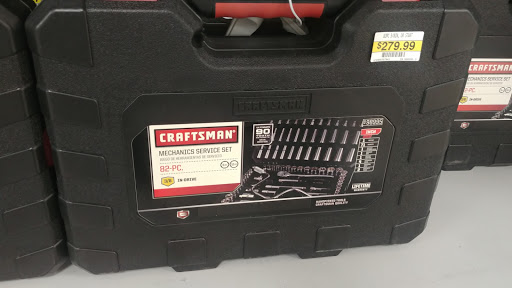 Department Store «Sears», reviews and photos, 236 N Central Ave, Glendale, CA 91203, USA