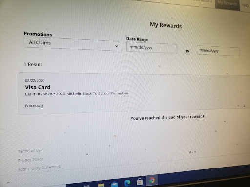 Cabinet Maker «Majestic Cabinets», reviews and photos, 4405 E Sahara Ave, Las Vegas, NV 89104, USA